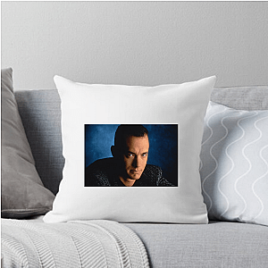 Tom Hanks Cast Away Survivor Tom Hanks Pillows Cover
