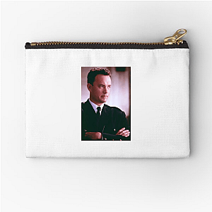 Tom Hanks Saving Private Ryan Hero Tom Hanks Zipper Pouches