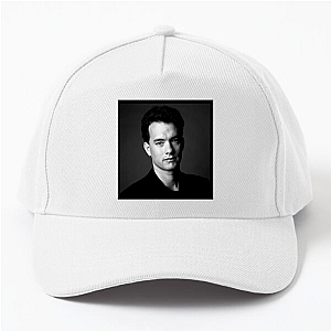 Tom Hanks My Favorite Actor Tom Hanks Hats & Caps