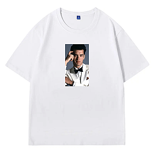 Tom Hanks Oscar Winner Legend Tom Hanks T-Shirts