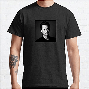 Tom Hanks My Favorite Actor Tom Hanks T-Shirts