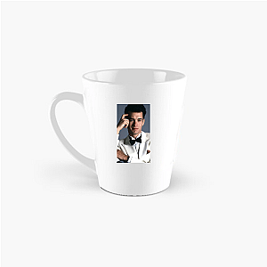 Tom Hanks Oscar Winner Legend Tom Hanks Mugs