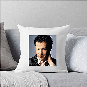 Tom Hanks Forrest Gump Forever Tom Hanks Pillows Cover
