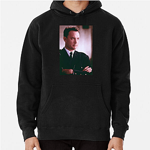 Tom Hanks Saving Private Ryan Hero Tom Hanks Hoodies
