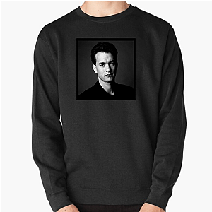Tom Hanks My Favorite Actor Tom Hanks Sweatshirts