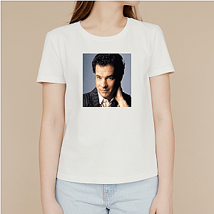 Tom Hanks Forrest Gump Forever Tom Hanks T-Shirts