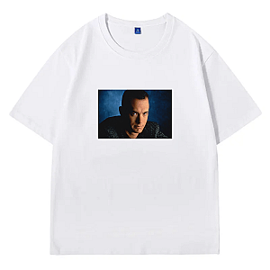 Tom Hanks Cast Away Survivor Tom Hanks T-Shirts