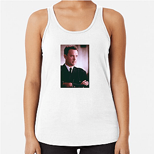 Tom Hanks Saving Private Ryan Hero Tom Hanks Tank Tops