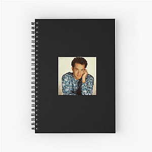 Tom Hanks Unforgettable Performances Tom Hanks Notebook