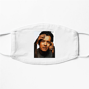Tom Hanks America's Dad Tom Hanks Face Masks