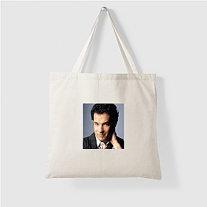 Tom Hanks Forrest Gump Forever Tom Hanks Bags