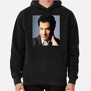 Tom Hanks Forrest Gump Forever Tom Hanks Hoodies