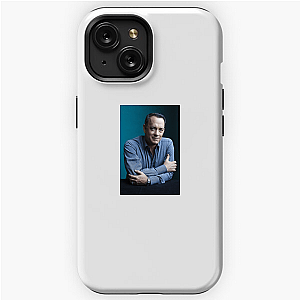 Tom Hanks Always Iconic Always Brilliant Tom Hanks Samsung Cases