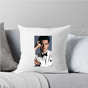 Tom Hanks Oscar Winner Legend Tom Hanks Pillows Cover