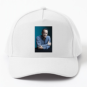 Tom Hanks Always Iconic Always Brilliant Tom Hanks Hats & Caps