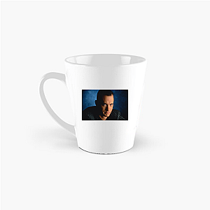 Tom Hanks Cast Away Survivor Tom Hanks Mugs