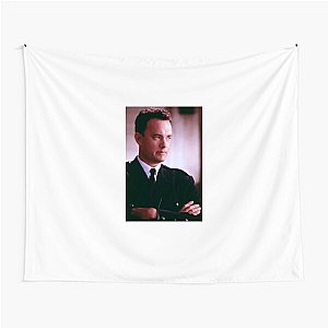Tom Hanks Saving Private Ryan Hero Tom Hanks Tapestries