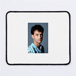 Tom Hanks Feel The Emotion Tom Hanks Mouse Pads