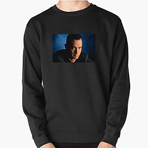 Tom Hanks Cast Away Survivor Tom Hanks Sweatshirts
