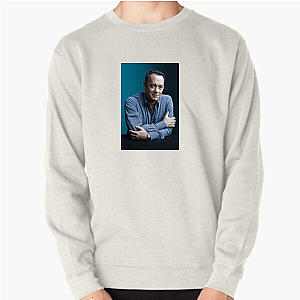 Tom Hanks Always Iconic Always Brilliant Tom Hanks Sweatshirts