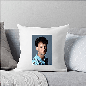 Tom Hanks Feel The Emotion Tom Hanks Pillows Cover