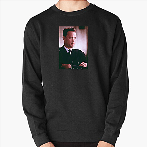 Tom Hanks Saving Private Ryan Hero Tom Hanks Sweatshirts