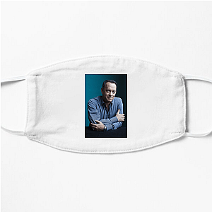 Tom Hanks Always Iconic Always Brilliant Tom Hanks Face Masks