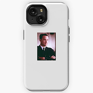 Tom Hanks Saving Private Ryan Hero Tom Hanks Samsung Cases
