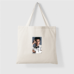 Tom Hanks Oscar Winner Legend Tom Hanks Bags