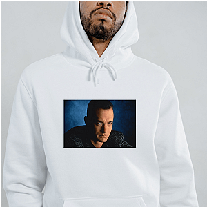 Tom Hanks Cast Away Survivor Tom Hanks Hoodies