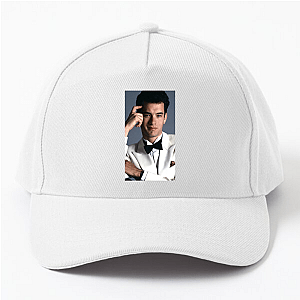 Tom Hanks Oscar Winner Legend Tom Hanks Hats & Caps