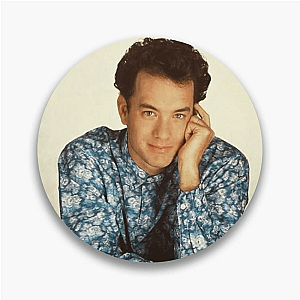 Tom Hanks Unforgettable Performances Tom Hanks Pins