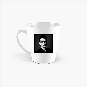 Tom Hanks My Favorite Actor Tom Hanks Mugs
