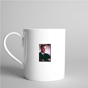 Tom Hanks Saving Private Ryan Hero Tom Hanks Mugs