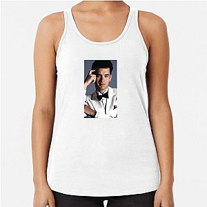 Tom Hanks Oscar Winner Legend Tom Hanks Tank Tops