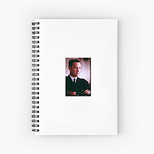 Tom Hanks Saving Private Ryan Hero Tom Hanks Notebook