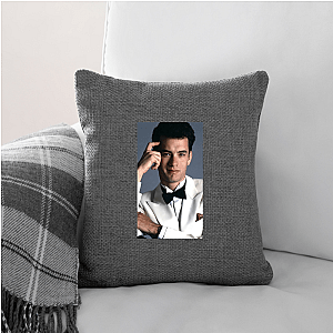 Tom Hanks Oscar Winner Legend Tom Hanks Pillows Cover