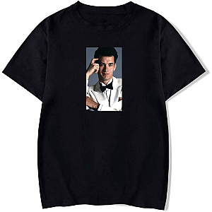 Tom Hanks Oscar Winner Legend Tom Hanks T-Shirts