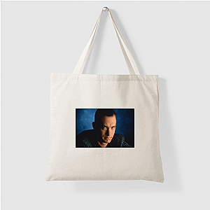 Tom Hanks Cast Away Survivor Tom Hanks Bags