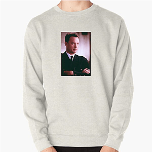 Tom Hanks Saving Private Ryan Hero Tom Hanks Sweatshirts