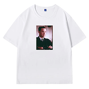 Tom Hanks Saving Private Ryan Hero Tom Hanks T-Shirts