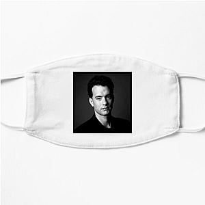 Tom Hanks My Favorite Actor Tom Hanks Face Masks