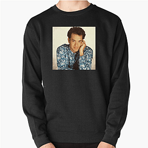 Tom Hanks Unforgettable Performances Tom Hanks Sweatshirts