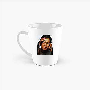 Tom Hanks America's Dad Tom Hanks Mugs