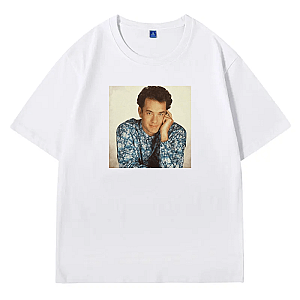Tom Hanks Unforgettable Performances Tom Hanks T-Shirts