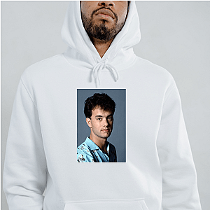 Tom Hanks Feel The Emotion Tom Hanks Hoodies