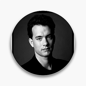 Tom Hanks My Favorite Actor Tom Hanks Pins