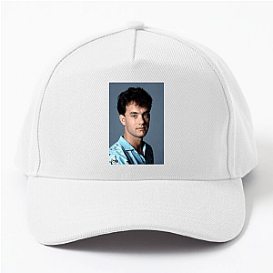 Tom Hanks Feel The Emotion Tom Hanks Hats & Caps