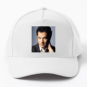 Tom Hanks Forrest Gump Forever Tom Hanks Hats & Caps