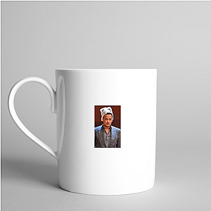 Tom Hanks Beyond The Screen Tom Hanks Mugs